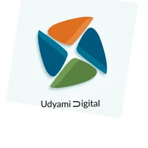 About Udyami Digital