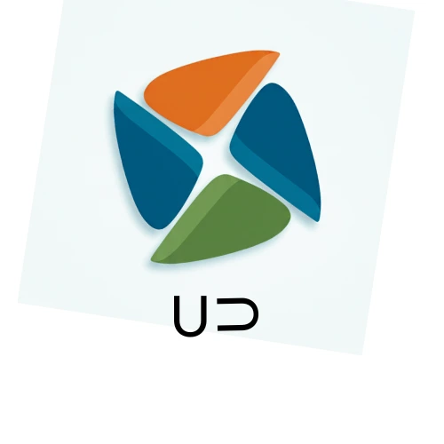 Digital Marketing Services Pune