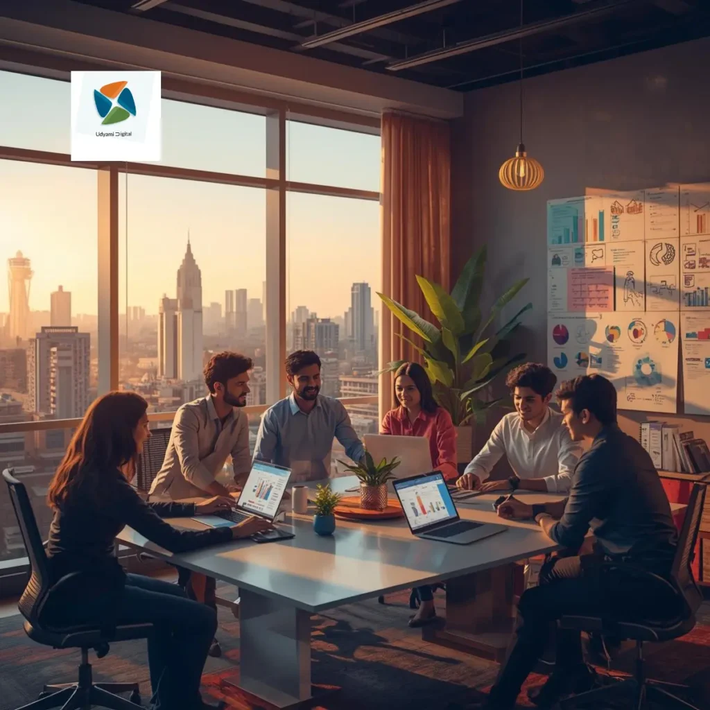 Pune Startup Ecosystem 2026